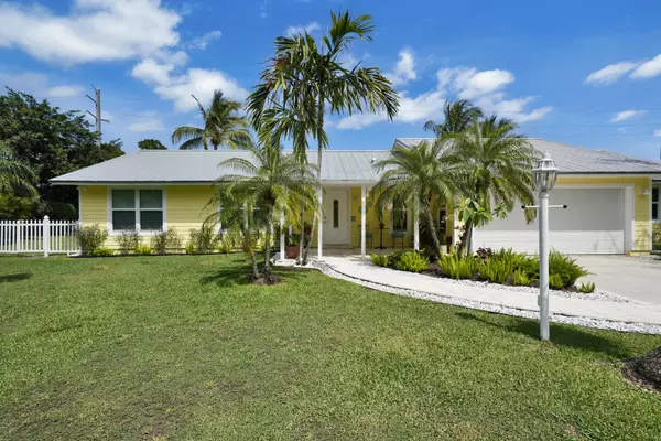 Jupiter, FL 33458,6009 Eagles Nest DR