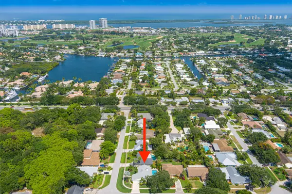 North Palm Beach, FL 33410,2602 Pepperwood CIR