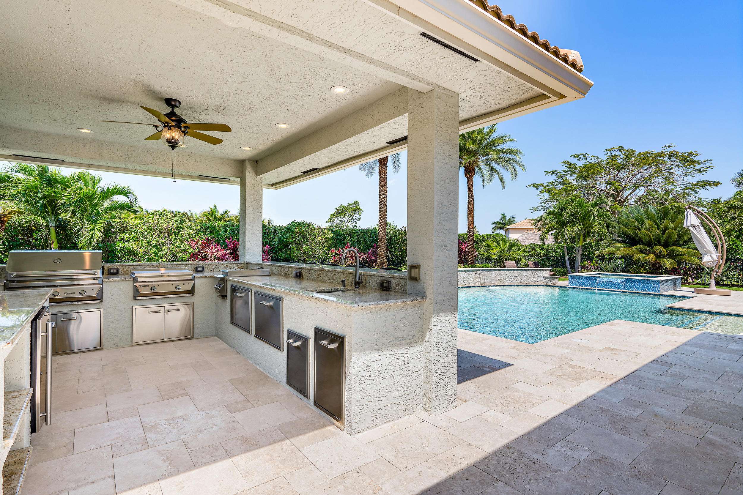 446 Rudder Cay WAY, Jupiter, FL 33458