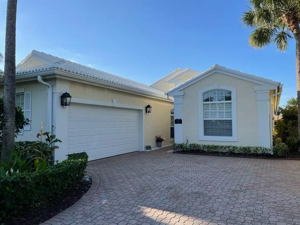 Jupiter, FL 33477,3822 Longview CT