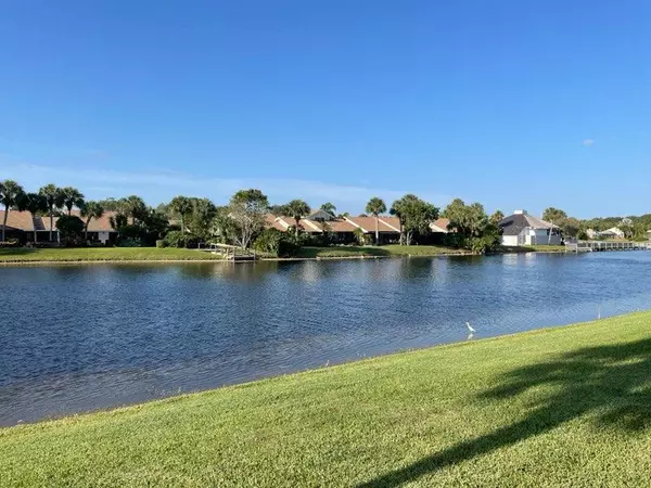 Jupiter, FL 33477,3822 Longview CT