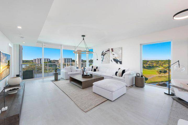 Boca Raton, FL 33434,20155 Boca West Dr C406