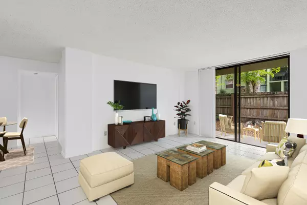 Miami, FL 33183,8309 SW 142nd AVE G105