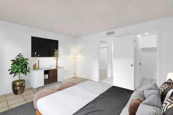 Miami, FL 33183,8309 SW 142nd AVE G105