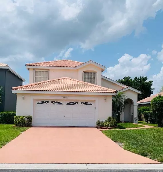 18977 Adagio DR, Boca Raton, FL 33498