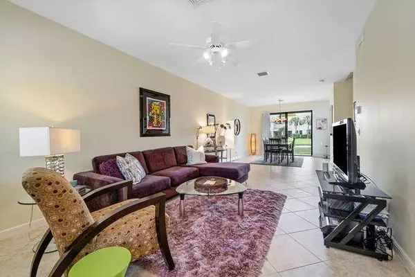 Delray Beach, FL 33484,174 W Astor CIR