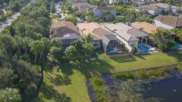 Delray Beach, FL 33446,9451 Eden Roc CT