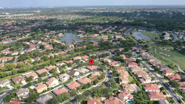 Lake Worth, FL 33463,5747 La Gorce CIR