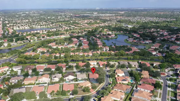 Lake Worth, FL 33463,5747 La Gorce CIR