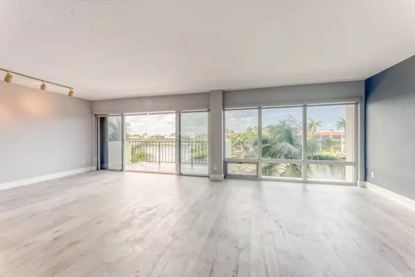 Pompano Beach, FL 33062,801 S Federal HWY 312