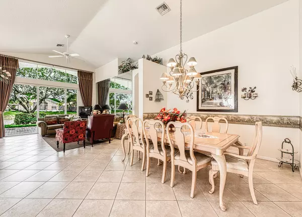 Boynton Beach, FL 33472,8766 Bellido CIR