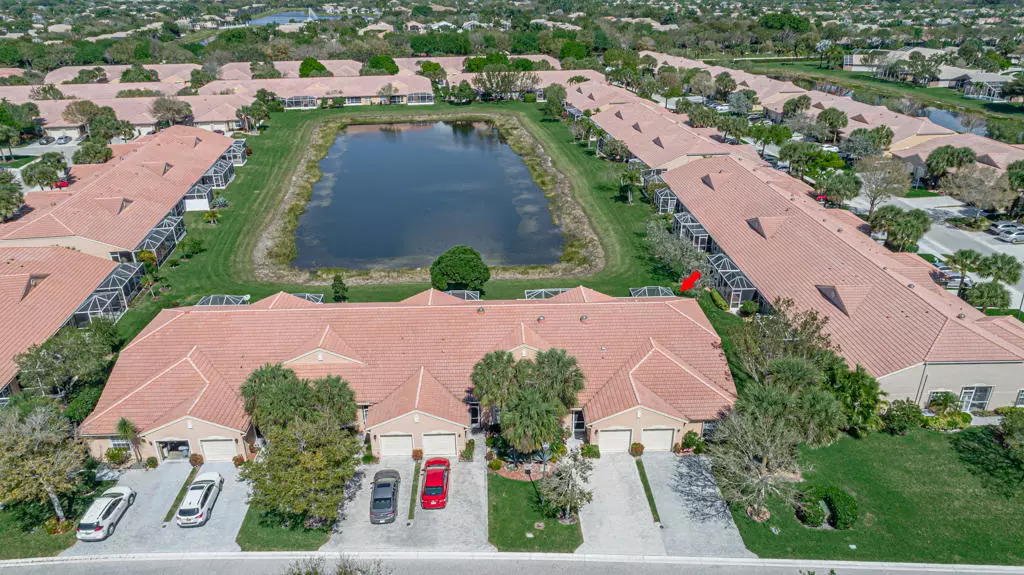 Boynton Beach, FL 33472,8399 Logia CIR