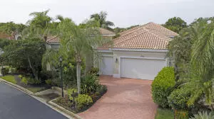 Boca Raton, FL 33433,7442 Campo Florido