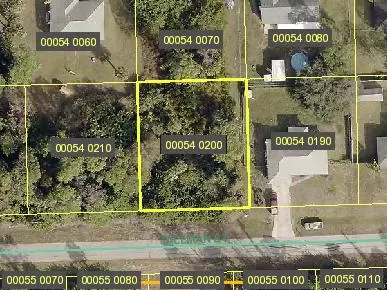 3720 Tallman ST, Fort Myers, FL 33905