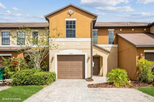 Port Saint Lucie, FL 34986,5004 NW Coventry CIR