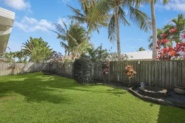 6368 Robinson ST, Jupiter, FL 33458