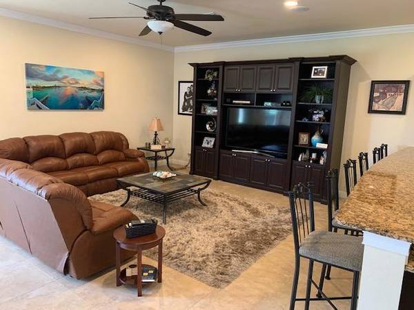 Jupiter, FL 33458,158 Citadel CIR