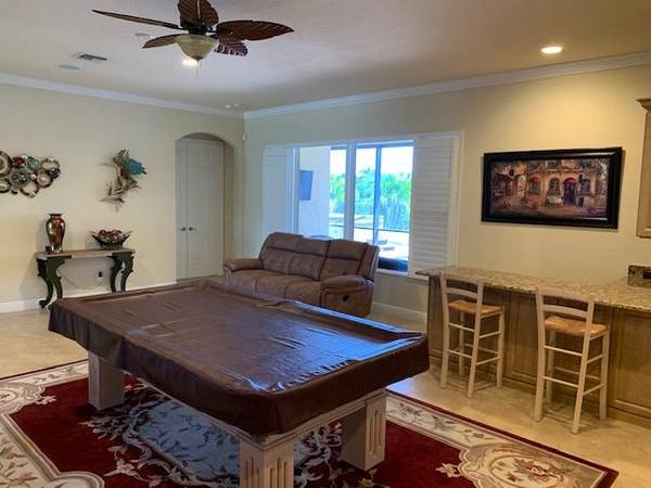 Jupiter, FL 33458,158 Citadel CIR