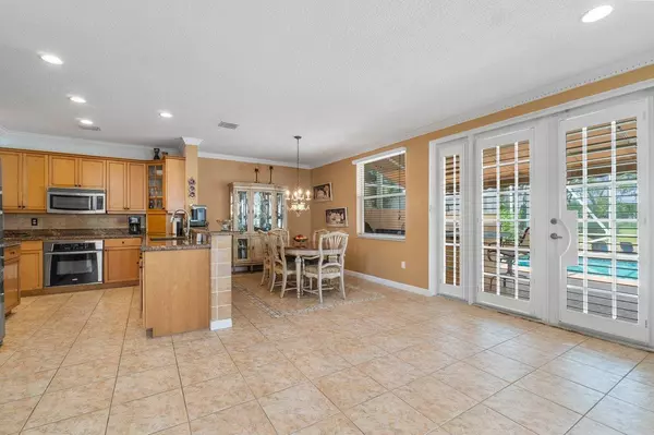 Lake Worth, FL 33467,7570 Oak Grove CIR