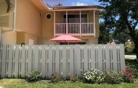 Jupiter, FL 33477,160 Seabreeze CIR