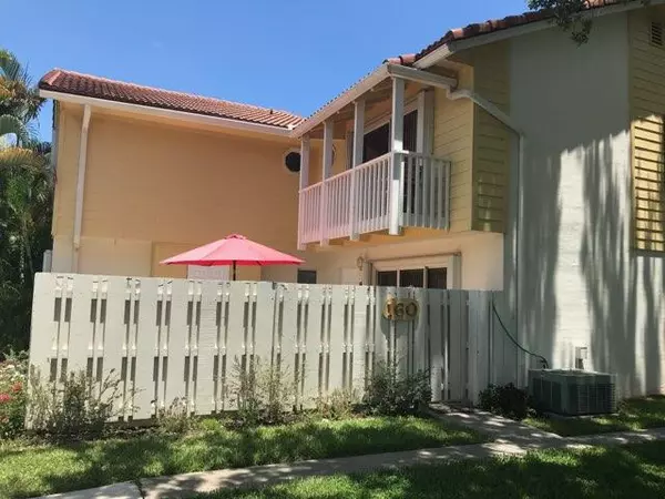 Jupiter, FL 33477,160 Seabreeze CIR