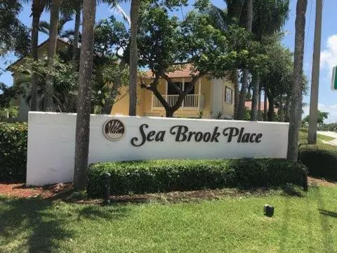 Jupiter, FL 33477,160 Seabreeze CIR