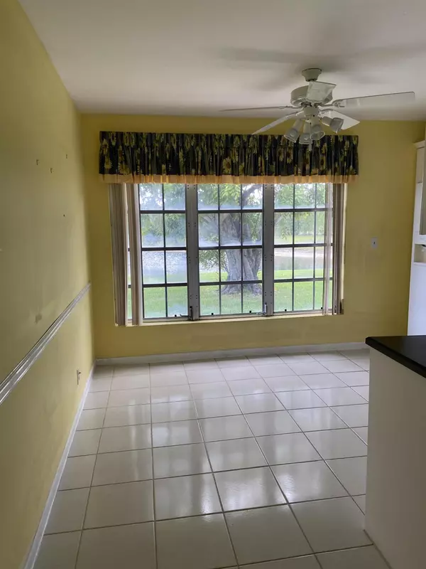 Delray Beach, FL 33484,15960 Laurel Oak CIR