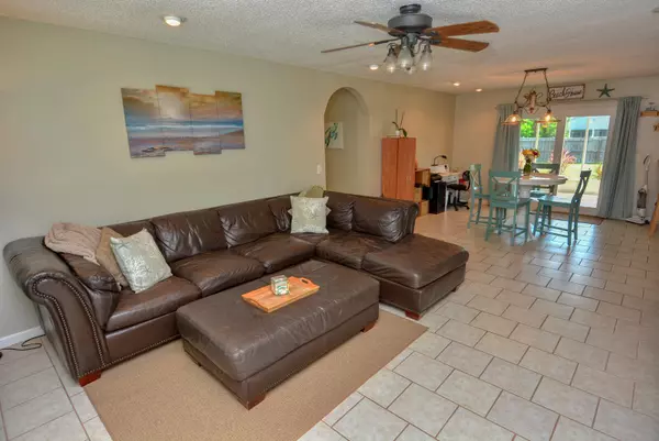 Port Saint Lucie, FL 34952,2244 SE Mandrake CIR