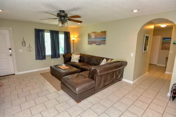 Port Saint Lucie, FL 34952,2244 SE Mandrake CIR