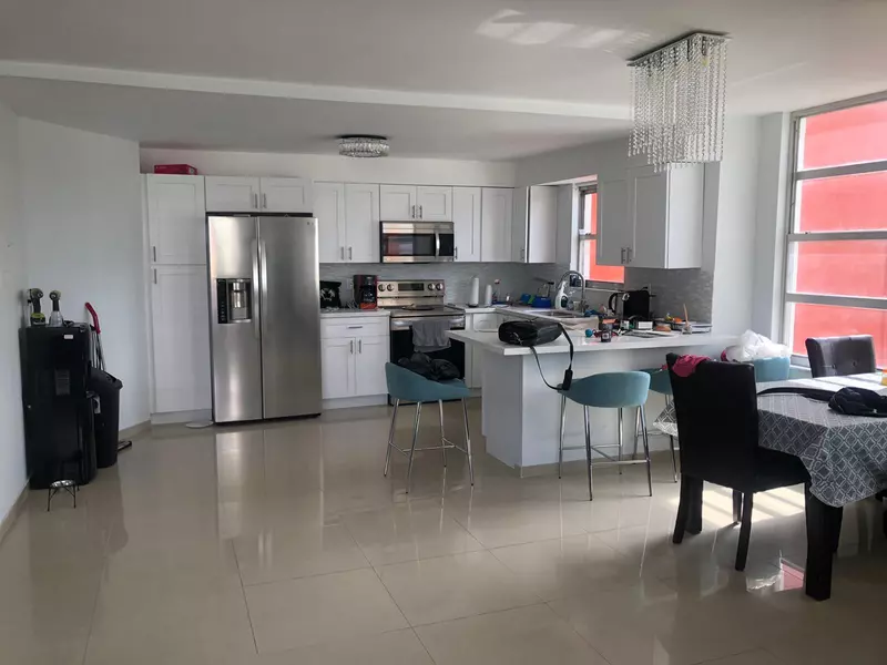 1351 NE Miami Gardens DR 226e, North Miami Beach, FL 33179