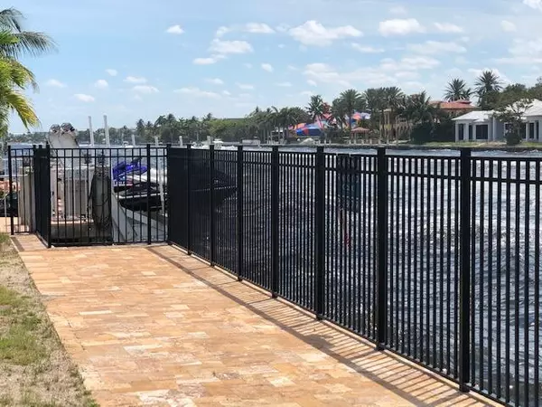 Lauderdale By The Sea, FL 33062,1725 N Blue Water Ter TER