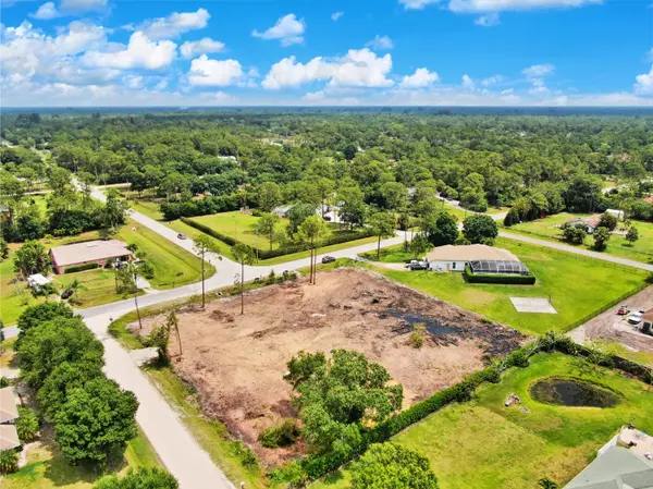 Jupiter, FL 33478,000 N 169th CT