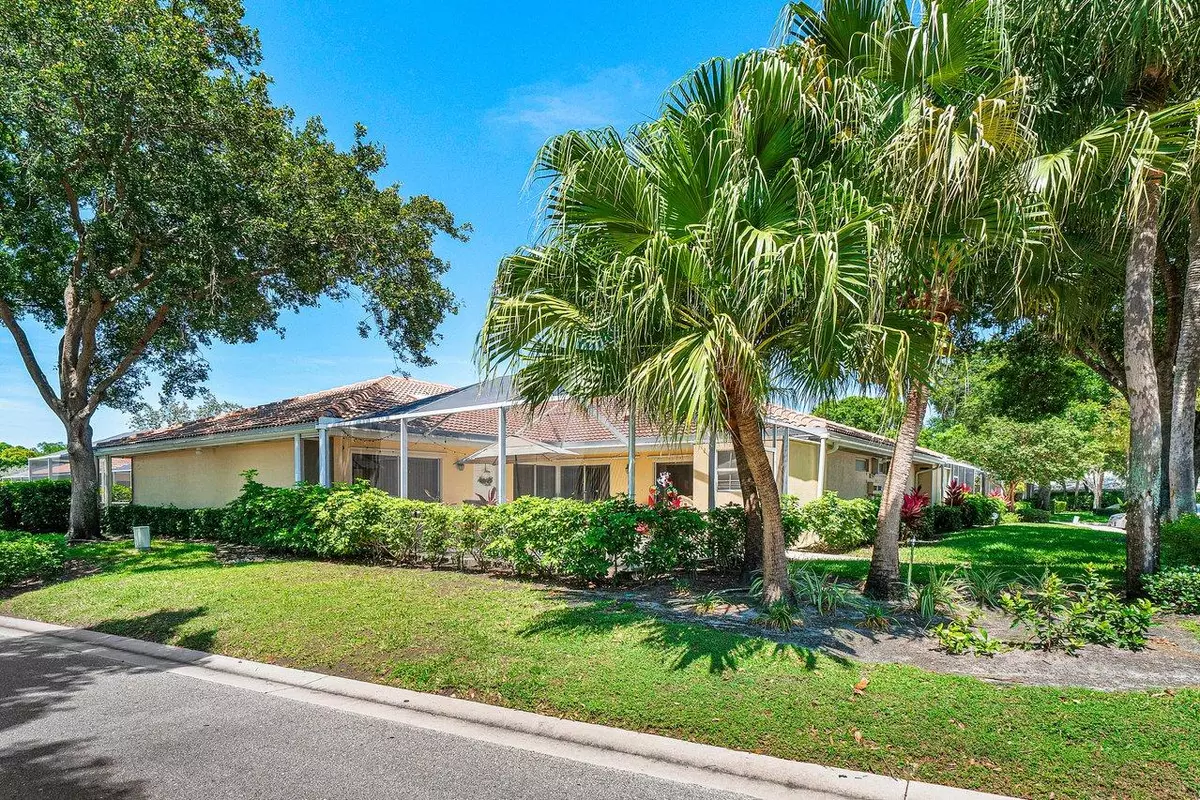 Palm Beach Gardens, FL 33403,9041 Sun Terrace CIR D