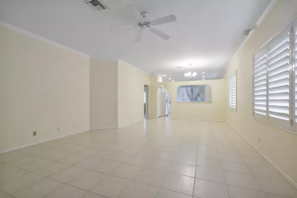 Boynton Beach, FL 33472,8018 Bellafiore WAY