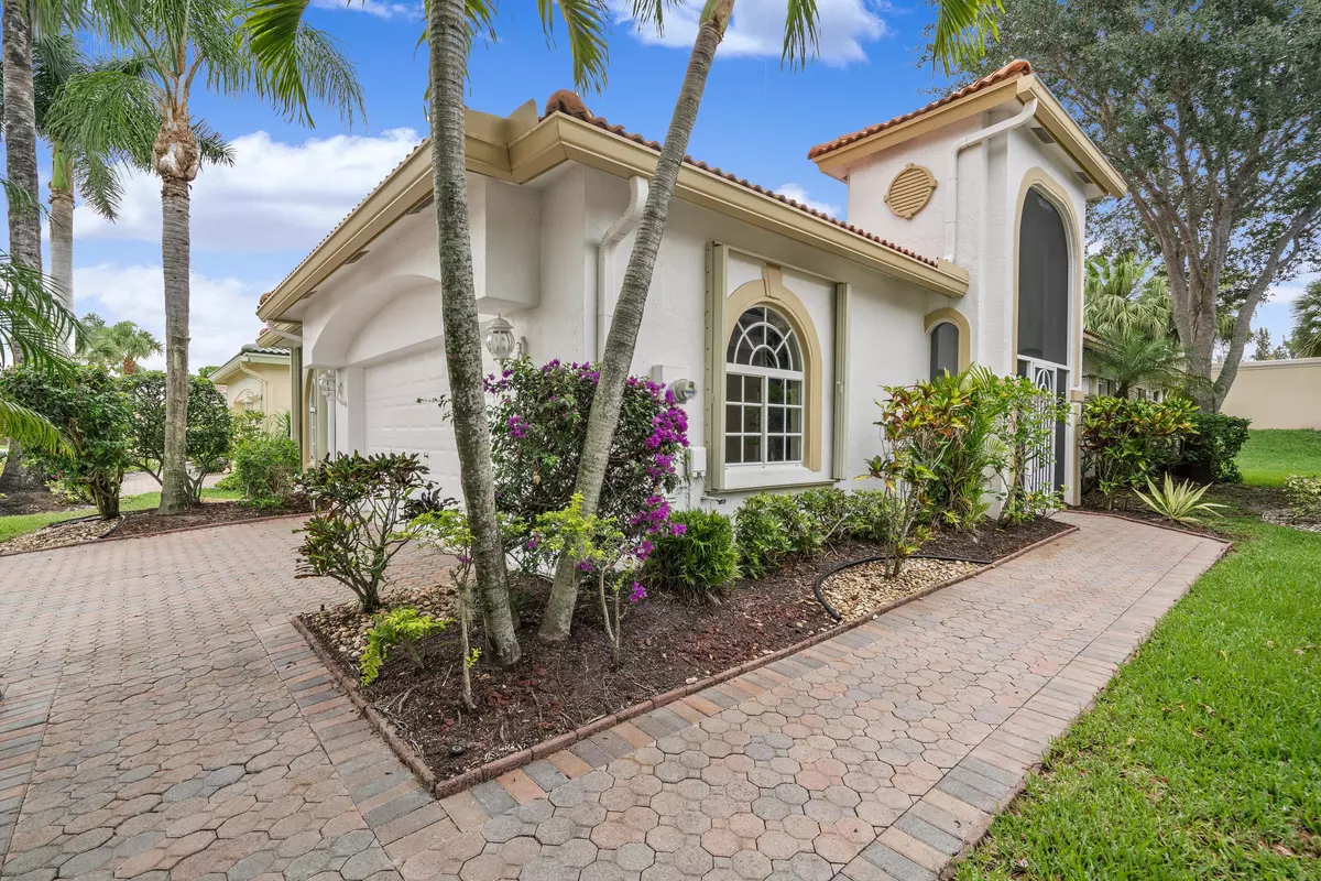 Boynton Beach, FL 33472,8018 Bellafiore WAY