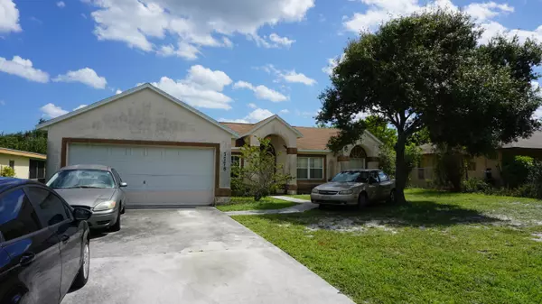 7778 SE Kingsway ST, Hobe Sound, FL 33455