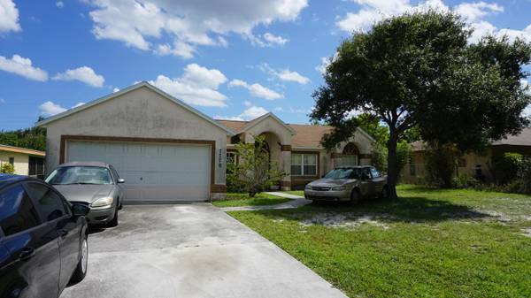 7778 SE Kingsway ST,  Hobe Sound,  FL 33455