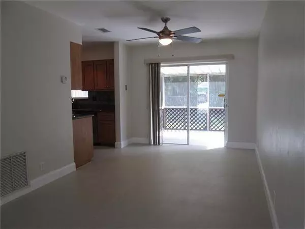 Fort Lauderdale, FL 33315,1550 SW 30 ST