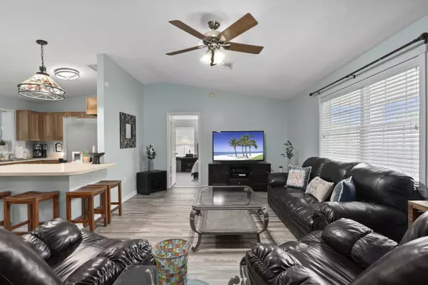 Okeechobee, FL 34972,3633 NW 33rd AVE