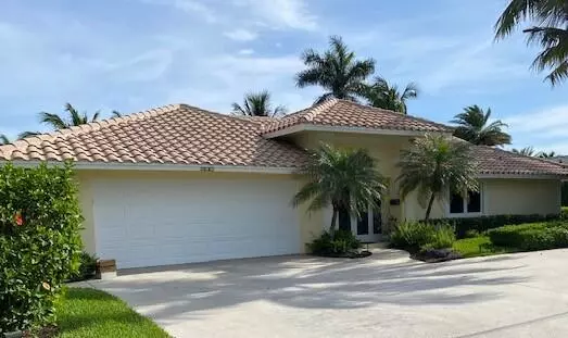 927 Bolender DR, Delray Beach, FL 33483