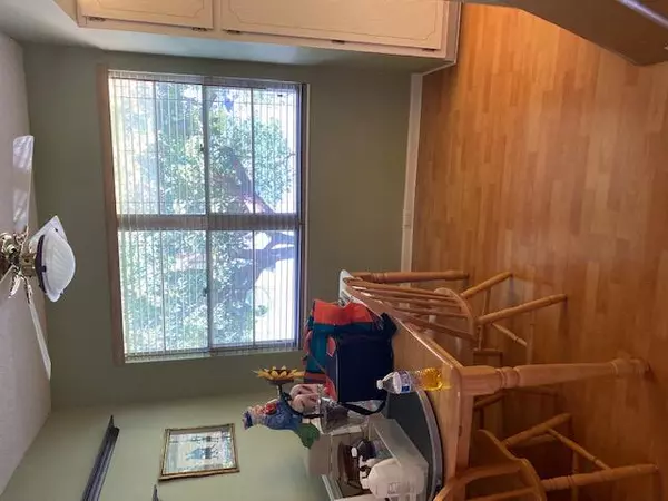 Deerfield Beach, FL 33442,32 Richmond CRES D