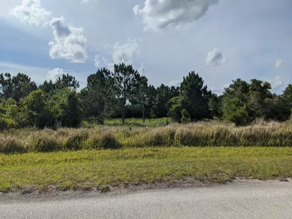 Okeechobee, FL 34972,2741 NE 58th DR