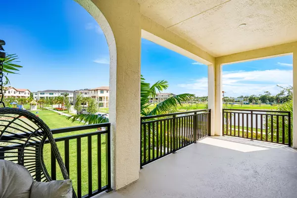 Palm Beach Gardens, FL 33418,12768 Machiavelli WAY