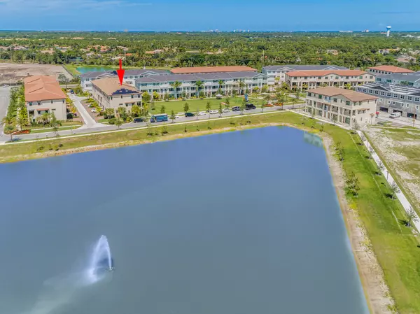 Palm Beach Gardens, FL 33418,12768 Machiavelli WAY