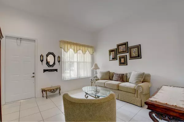 Boynton Beach, FL 33472,8372 Siciliano ST