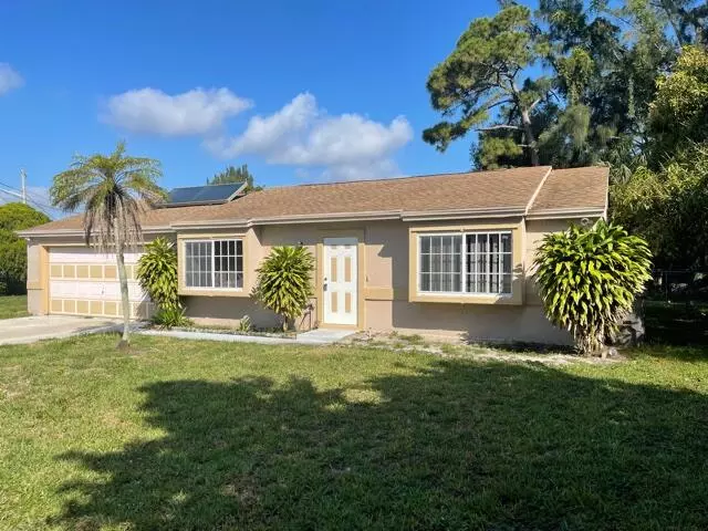 4535 Wadita Ka WAY, West Palm Beach, FL 33417