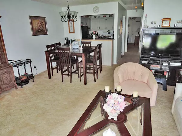 Fort Pierce, FL 34982,1003 Pheasant Run DR Apt C