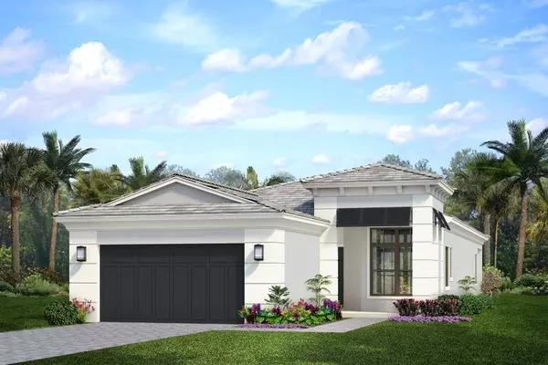 Palm Beach Gardens, FL 33418,13710 Artisan Circle CIR