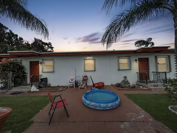 Lake Worth Beach, FL 33460,1229 S M ST