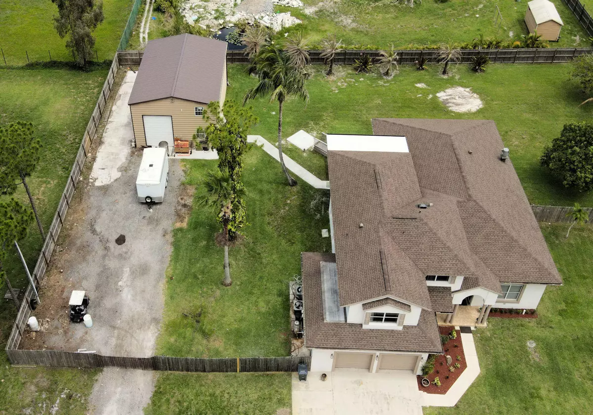 Loxahatchee, FL 33470,14503 N N 68th ST